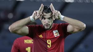 Check out his latest detailed stats including goals, assists, strengths & weaknesses and match ratings. Xv6ed Clsgjumm