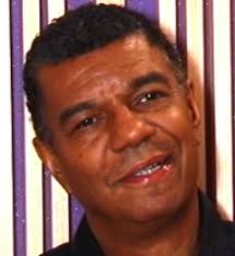 JACK DEJOHNETTE