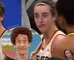 New actress to play Screech in Saved by the Bell