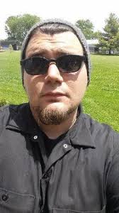 Bellevue native drumming up career in music industry