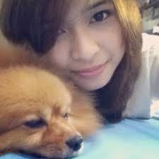 Stream Bang Bang (ost. Kill Bill) Cover by Gladys by gladyslevina