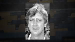 Van der kuijlen's international career was nowhere near as historic as it should have been due to a falling out between himself and johan cruyff. Jy8honobmefj1m