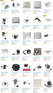 Bathroom Exhaust Fans Quiet Inspirational Noisy Bathroom Exhaust Fan How To Easily Fix Without Replacing Bathroom Exhaust Bathroom Exhaust Fan Bathroom Fan