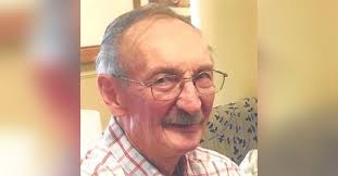 Robert C. "Bob" Clemens Obituary