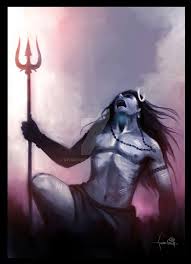 Rudra The Angry Shiva Rudra Shiva Shiva Art Hindu shiva shiva shakti hindu deities hindu art lorde shiva angry lord shiva rudra shiva aghori shiva lord shiva hd images. rudra the angry shiva rudra shiva