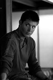 🔔• follow and like u. Jensen Ackles Male Model Type Jensen Ackles Foto 22221324 Fanpop
