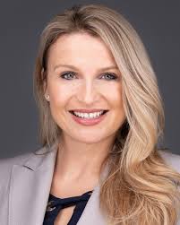 About — Natalia Austin