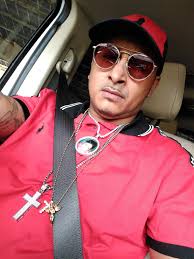 Elmira Free Academy Class of 1998