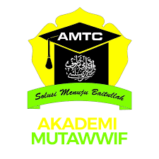 Penggunaan ilmu daripada satu atau lebih bidang sains semula jadi untuk mengatasi. Dphu Akademimutawwif