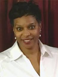 Basketball: Carino Basketball Club of SJ to induct Class of 2018