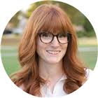 Rachel Wininger, MSW, LCSW