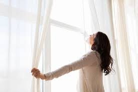 A window screen can weather, tear and break due to age and exposure to outdoor elements like wind and rain. How To Add Gasket In Casement Window Fortune Shoppe