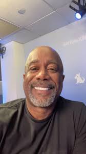 Today is the day!! Go pick up your copy of my new memoir, Life’s Too Short,  wherever they sell books! 🎶📚 (🔗 in bio)