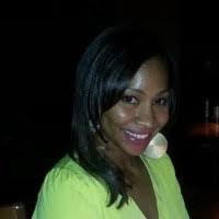 Fallon Bell's Instagram, Twitter & Facebook