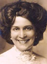 Rosa GORE (1866) : Biography and movies