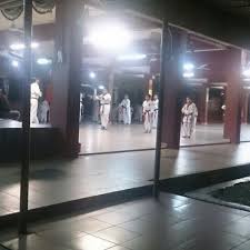 Lagu sk bandar baru sentul versi sebenar. Sekolah Kebangsaan Bandar Baru Sentul 1 Tip From 126 Visitors
