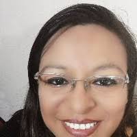 80+ "Yeny Reyes" profiles