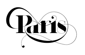 Maybe you would like to learn more about one of these? Fonts In Use By Fashion Magazines Moshik Nadav Fashion Typography And Fonts
