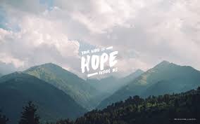Download free christian desktop backgrounds and wallpapers with beautiful images and inspirational messages for your computer or mobile device and phone! Praises Laptop Bible Verses Laptop Background 940x588 Download Hd Wallpaper Wallpapertip