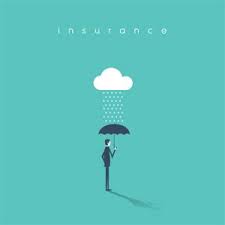 Limra U S Individual Life Insurance Sales Increase 15 In Fourth Quarter 2019 Advisor Magazine