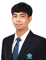 Properties For Sale. View Best Priced Property Listings