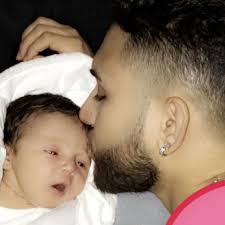 Fundraiser for Lupita Garcia by Rene Mendez : Jorge Valencia