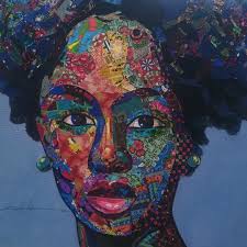 ARTHOUSE ON CHANNELSTV