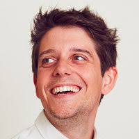 2017 Top 100 Creative Industry Influencers