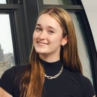 Grace Balboa's Instagram, Twitter & Facebook