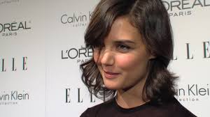 154 Beverly Holmes Stock Videos, Footage, & 4K Video Clips