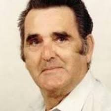 Donald Buford Nalley Obituary September 16, 2011