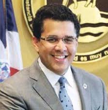 Collado es el alcalde mejor valorado en las capitales de América