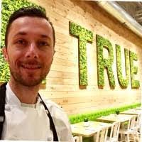 Adam King Email & Phone Number