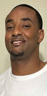 Plainview Hall of Honor inductees to be honored against Hereford