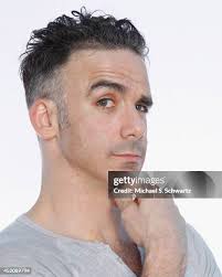 214 Josh Adam Meyers Stock Photos, High-Res Pictures, and Images