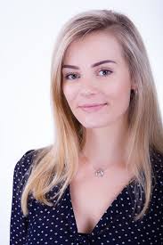 Trevor Simon Photography