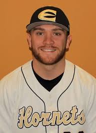 2016 Baseball Roster