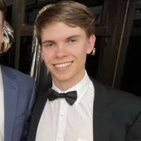 1300+ "Eldridge" profiles