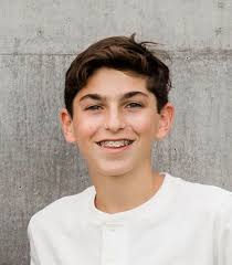 August 2021 Av/Elul 5781