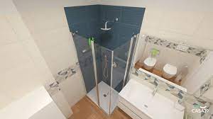 Ragno Feel Ragno Woodsoft Ragni Arredamento