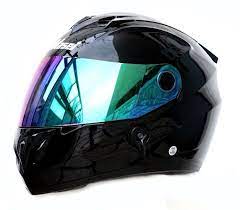 Masei Helmets Helmet Online Store Free Shipping Fee Worldwide In 2021 Harley Davidson Helmets Black Motorcycle Motorcycle Bike