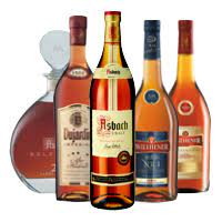 Lived in weatherford ok, laverne ok. German Brandy Huge Selection Buy Now At Beowein Mail Order