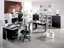 Buromobel Fur Ihr Arbeitszimmer Riga Arbeitszimmereinrichten Voleo Schaumann Schreibtisch Office K Moderne Buromobel Modernes Homeoffice Haus Interieurs