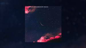 After success with tergantung sepi and segalanya, now haqiem rusli coming with his new single, jatuh bangun. Jatuh Bangun Haqiem Rusli Feat Aman Ra Slowed Reverb Youtube