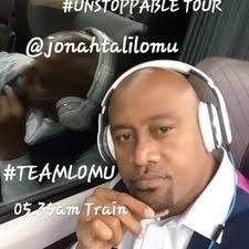 Leandra Smith (@leandrajoysmith)