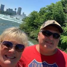 Beet seeds or bulk beets in Gonzales area?