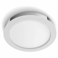 A localized version is available for you. Nepovezan Svojstven Upregnuti Philips Hue Ceiling Lamp Tedxdharavi Com
