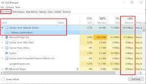 Looking to download safe free latest software now. How Can I Tell If Windows 10 Is Downloading Something In The Background