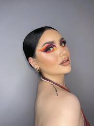 Promote with Olivia Cunningham