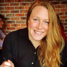 Dana Staats's Instagram, Twitter & Facebook